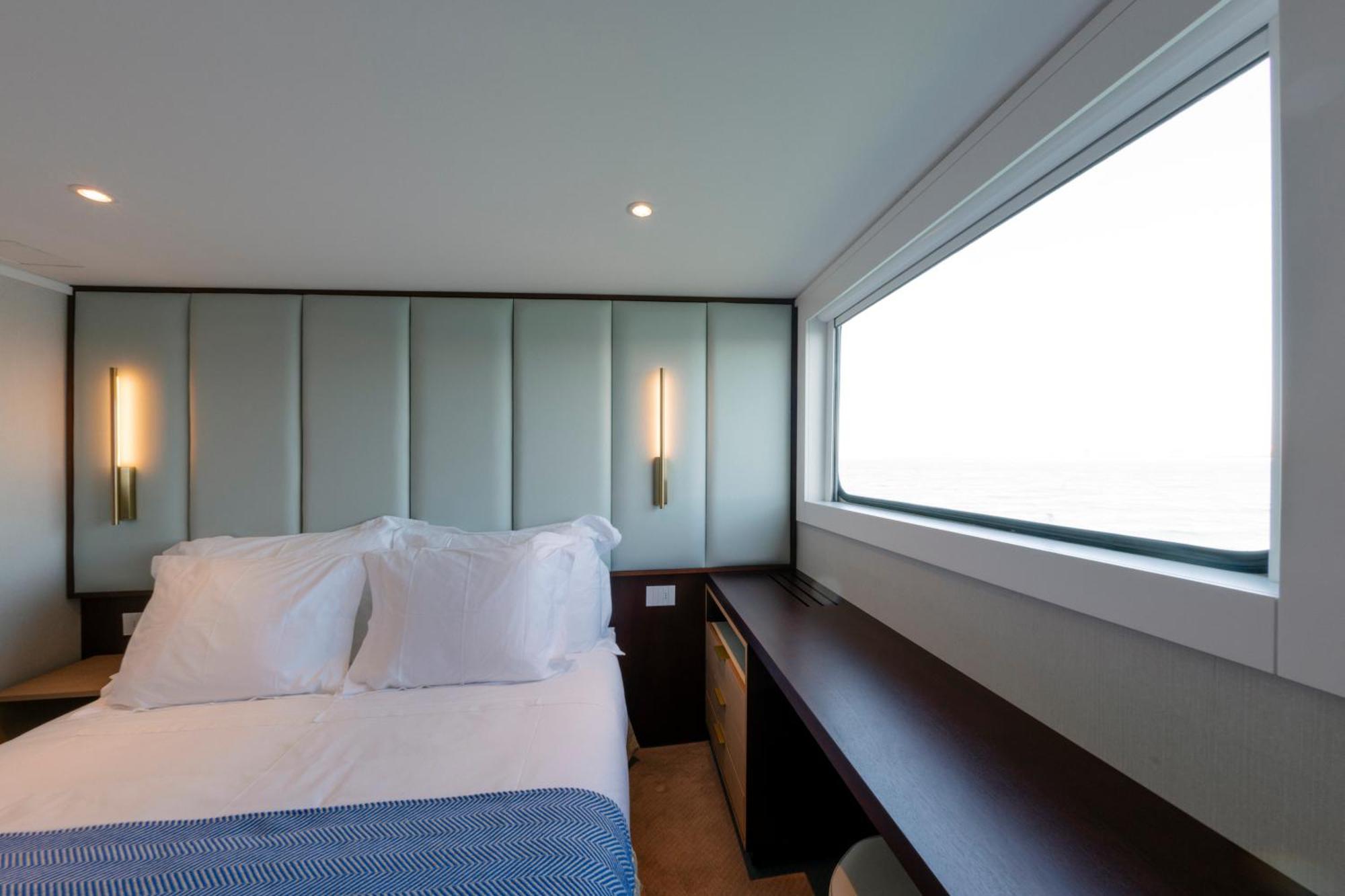 Costa do Sal Hotel Boat Lounge Aveiro Exterior foto