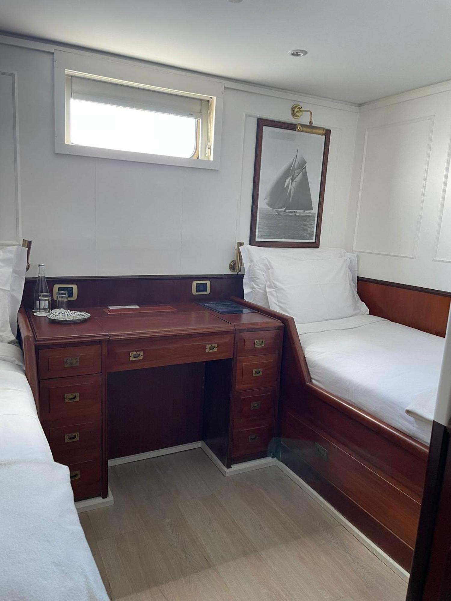 Costa do Sal Hotel Boat Lounge Aveiro Exterior foto